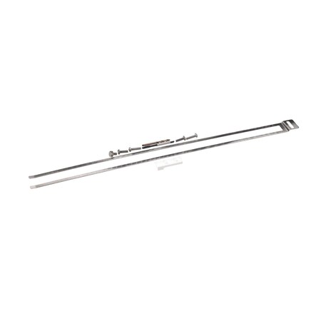 Alto-Shaam SWEEP GASKET RETENTION KIT,  5023638
